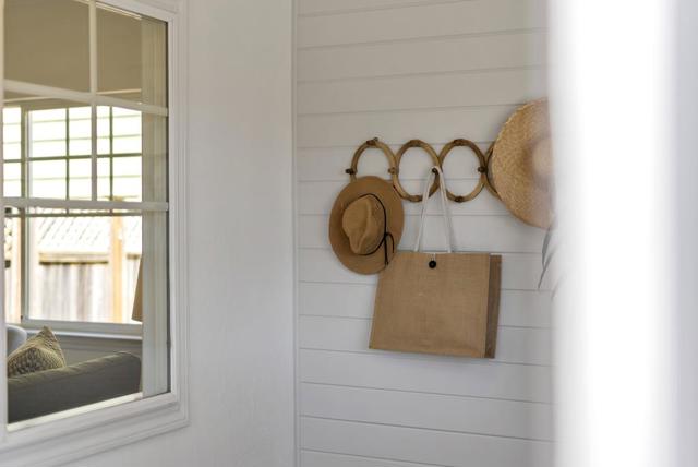 2625 Howe Street, Santa Cruz CA: https://media.crmls.org/mediaz/0aa65fd5-6974-4e8e-98b2-fde9e730820e.jpg
