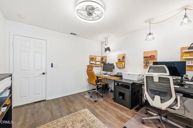 Detail Gallery Image 15 of 24 For 574 Charles St, Moorpark,  CA 93021 - 2 Beds | 2 Baths