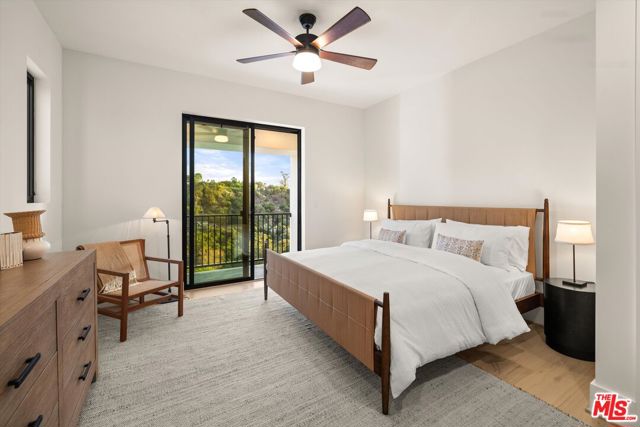 2082 Las Canoas Road, Santa Barbara CA: https://media.crmls.org/mediaz/0aa6d9c8-9ac4-48d0-9484-9001340b1dc7.jpg