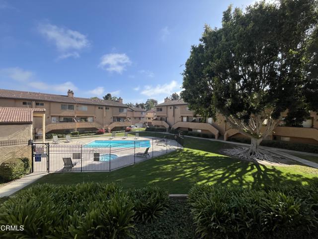 Detail Gallery Image 4 of 29 For 677 County Square Dr, Ventura,  CA 93003 - 2 Beds | 2/1 Baths