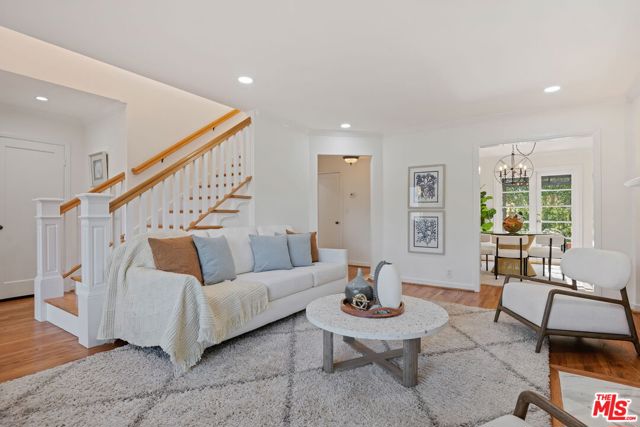2965 Calle Noguera, Santa Barbara CA: https://media.crmls.org/mediaz/0aa6ee96-59b9-46ce-8fd2-a2888077c1db.jpg