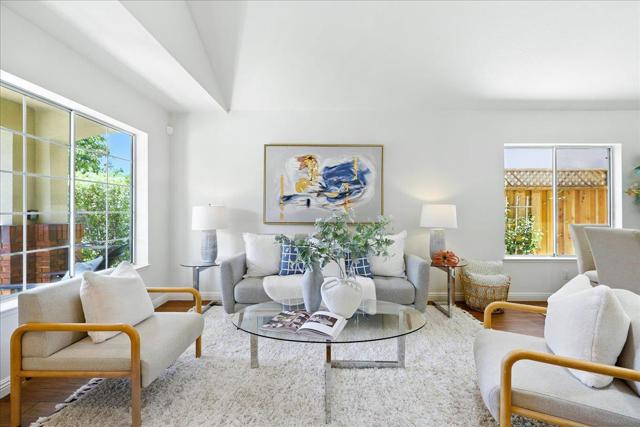 4266 Verdigris Circle, San Jose CA: https://media.crmls.org/mediaz/0aa704f3-d3a4-4746-bf86-cad018898bf1.jpg