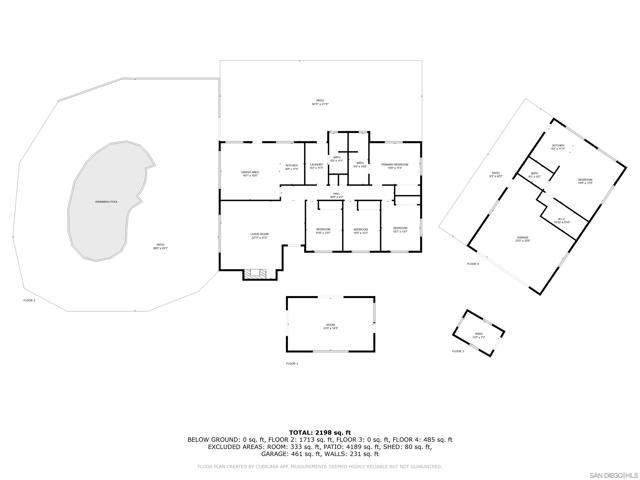 25311 Jesmond Dene Road, Escondido CA: https://media.crmls.org/mediaz/0aa7137e-d6e2-4a06-8739-c46b810535e5.jpg