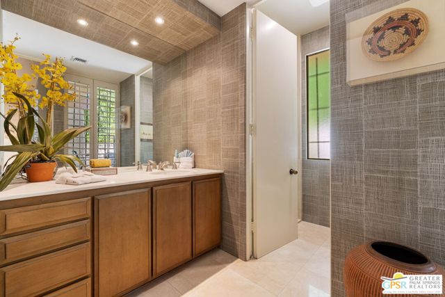 70639 Placerville Road, Rancho Mirage CA: https://media.crmls.org/mediaz/0aa7247d-a240-4d7c-8473-15e57af5766f.jpg