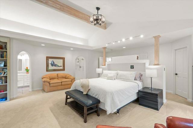 8103 Crestview Court, Gilroy CA: https://media.crmls.org/mediaz/0aa7336a-6891-4250-be89-58be26bb813f.jpg