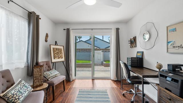 Home for Sale in Imperial Beach