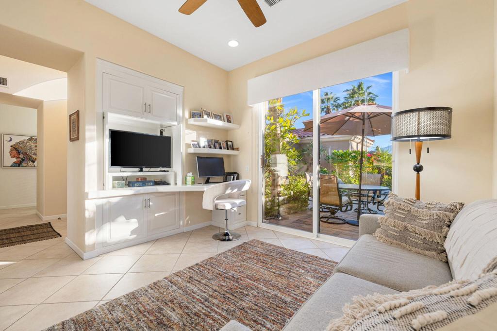 MLS #219141669DA image #27