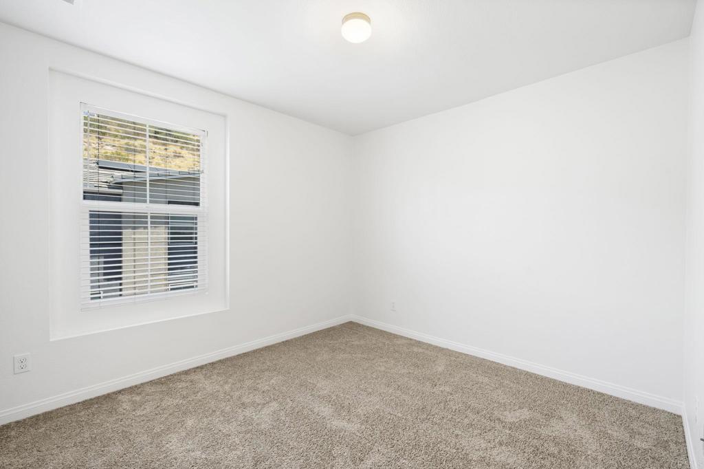 354 Fitzpatrick Road - photo 15