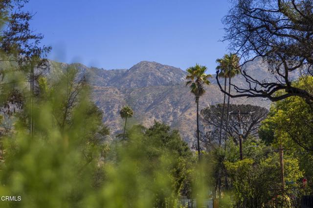 2975 Santa Anita Avenue, Altadena CA: https://media.crmls.org/mediaz/0aa778fd-1a8d-4e91-8203-aa2df8019154.jpg
