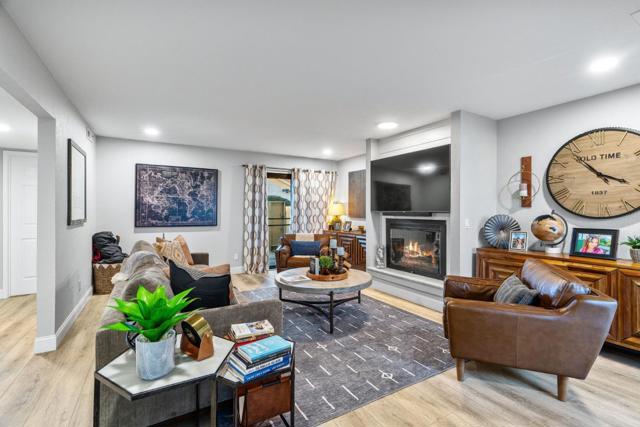 2146 Penasquitas Drive, Aptos CA: https://media.crmls.org/mediaz/0aa781ce-01fe-40b6-a41b-cb78163fdadf.jpg
