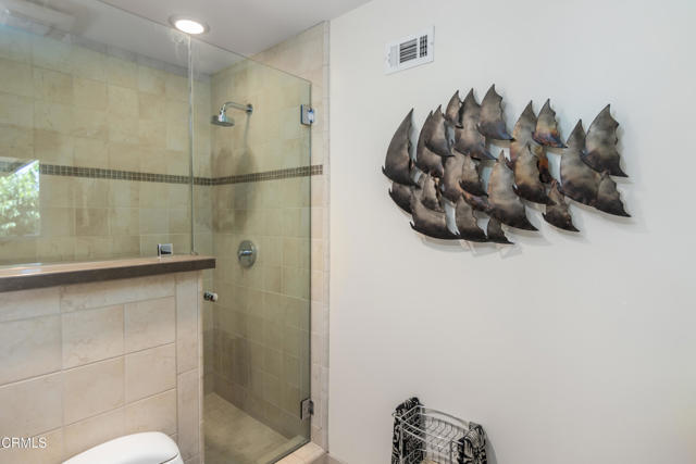 Image 14 of 33 For 950 Orange Grove Boulevard D