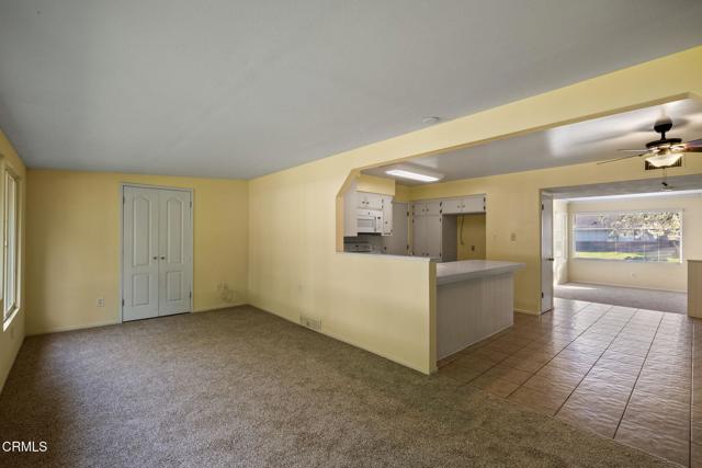 Detail Gallery Image 27 of 59 For 5808 Indian Wells Ave, Bakersfield,  CA 93309 - 2 Beds | 2 Baths