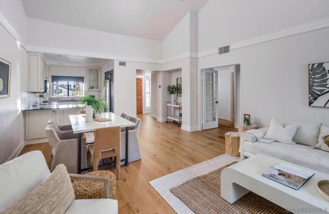 3156 Calle Viento, Carlsbad CA: https://media.crmls.org/mediaz/0aa7ad9c-cce5-45ee-9bbd-ac62e9f09c41.jpg