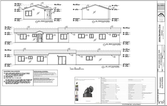 717 Oak Avenue, Greenfield CA: https://media.crmls.org/mediaz/0aa7c588-55ce-46d0-b9dc-c8ff86a4598a.jpg