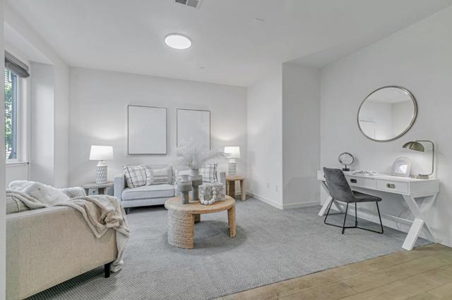 1961 Joshua Tree Circle, Milpitas CA: https://media.crmls.org/mediaz/0aa7ee82-6fa6-4030-8106-f1f950875c3a.jpg