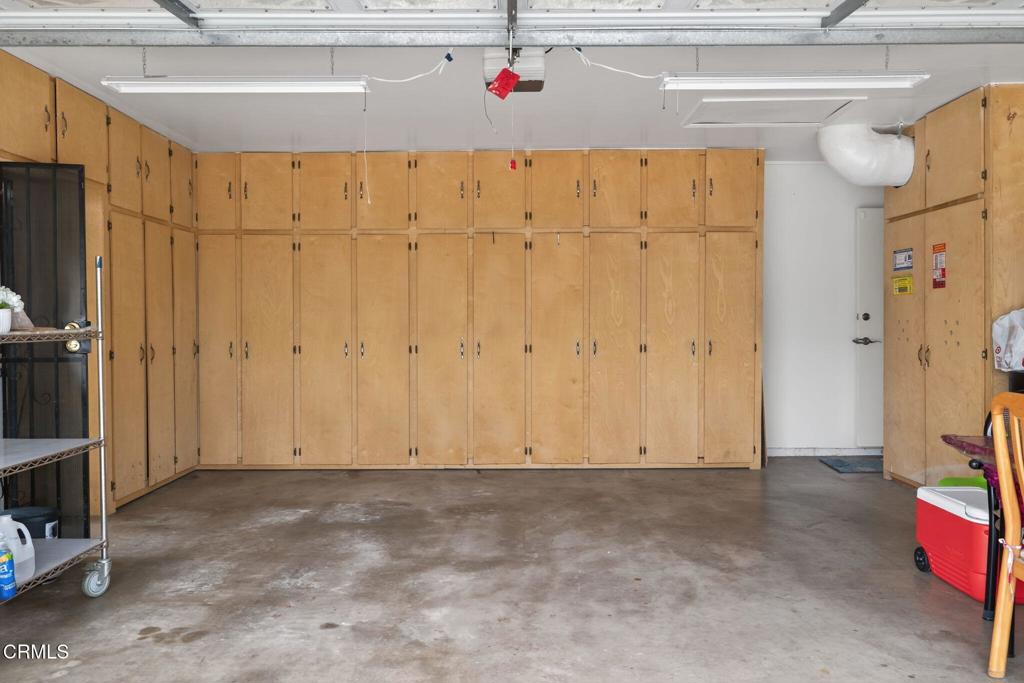 MLS #V1-32610 image #27