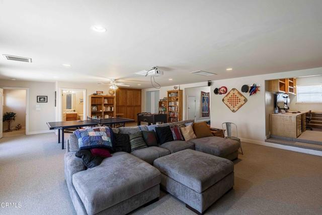 Image 31 of 69 For 211 Moon Ranch Street