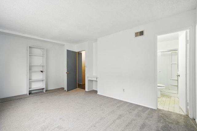 1562 Arequipa Street, San Diego CA: https://media.crmls.org/mediaz/0aa80668-c1af-4fa9-874f-12b4ed9e1b19.jpg