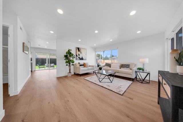 227 Martinvale Lane, San Jose CA: https://media.crmls.org/mediaz/0aa80977-ba20-4c1f-a680-df5a0d87c5b4.jpg