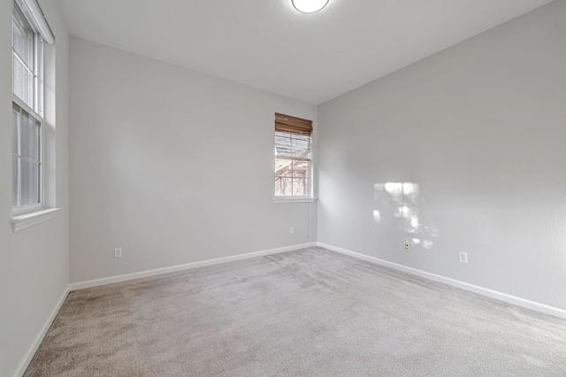 184 S Sonrisa Street, Mountain House CA: https://media.crmls.org/mediaz/0aa80b2c-6aa9-43d3-9c24-ad55a733e135.jpg