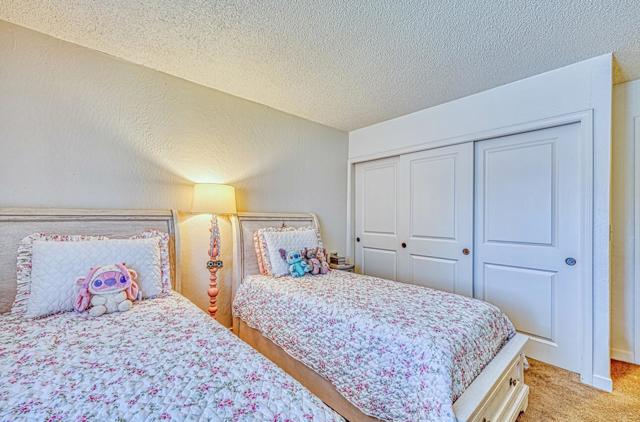 1051 San Miguel Cyn Road, Royal Oaks CA: https://media.crmls.org/mediaz/0aa81f76-7066-47c2-bd04-e415b2944729.jpg