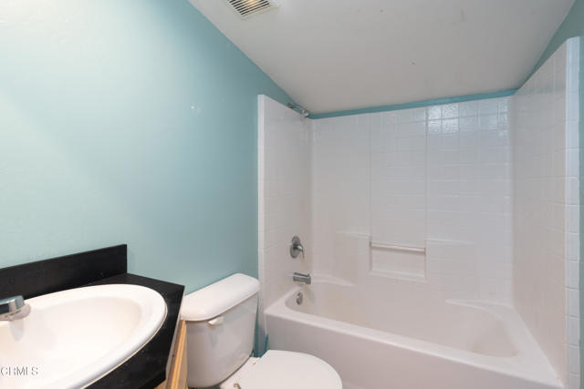 Detail Gallery Image 45 of 75 For 102 Anna Ln, Bakersfield,  CA 93308 - 7 Beds | 5 Baths