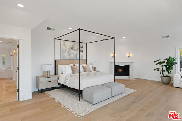 Drew Fenton | 27931 Winding Way Malibu CA | MLS: 7495523