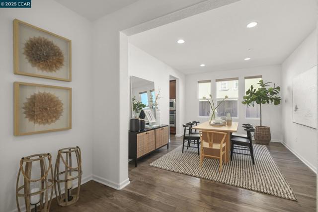 2968 Alves Ranch Rd, Pittsburg CA: https://media.crmls.org/mediaz/0aa83d44-1299-4674-ba32-fb26c713ab51.jpg