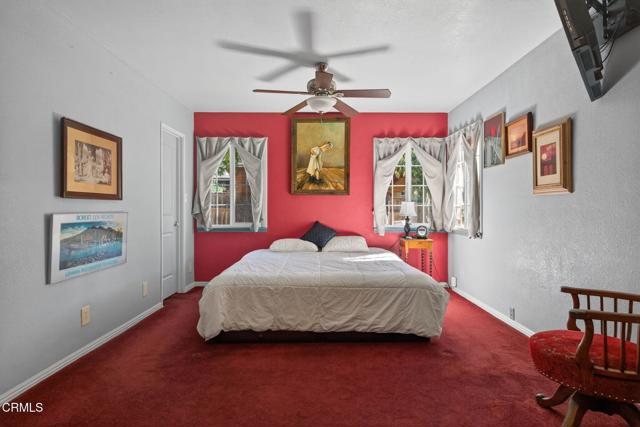 Detail Gallery Image 21 of 42 For 939 Laurel Rd, Santa Paula,  CA 93060 - 3 Beds | 3 Baths