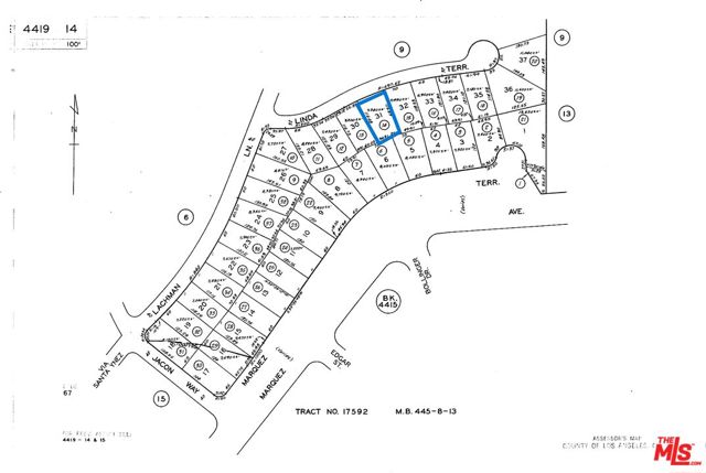 Drew Fenton | 16650 Linda Terrace Pacific Palisades CA | MLS: 7520295 Drew Fenton | 16650 Linda Terrace Pacific Palisades CA | MLS: 7520295