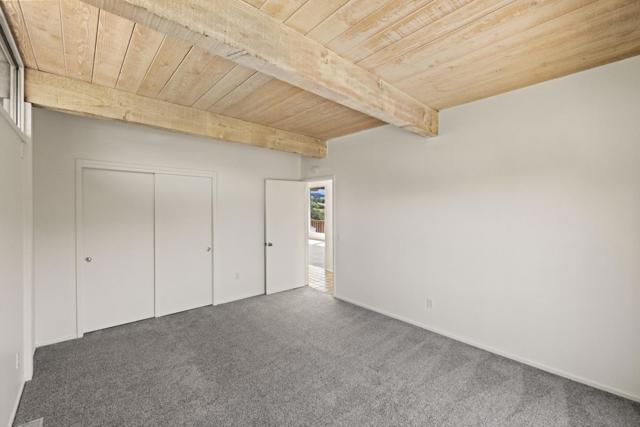 233 Vista Verde, Carmel Valley CA: https://media.crmls.org/mediaz/0aa867c4-0aec-48d1-80d4-621ba27f57d0.jpg