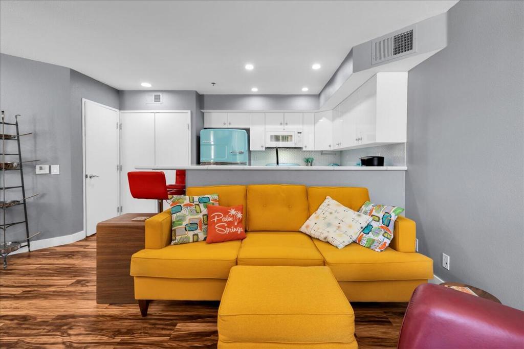 MLS #219134823PS image #2