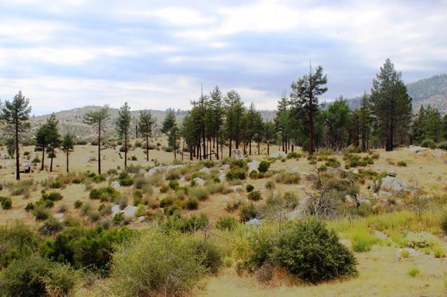 Image 14 of 22 For 0 Bonita Vista Road