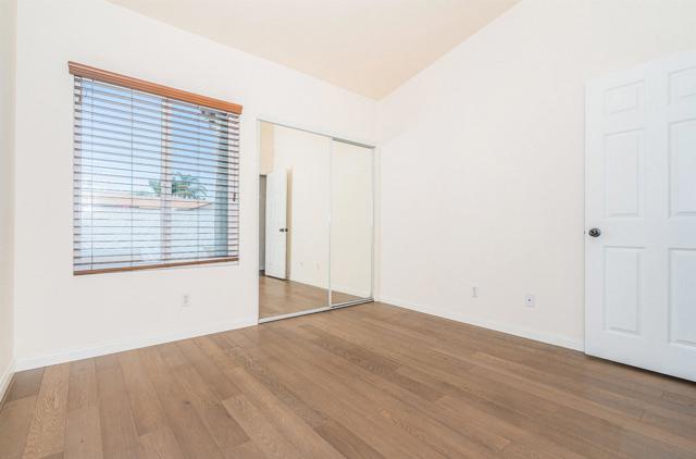 4353 Felton St, San Diego CA: https://media.crmls.org/mediaz/0aa8781c-de1a-4b17-b78d-e38a742be5cd.jpg