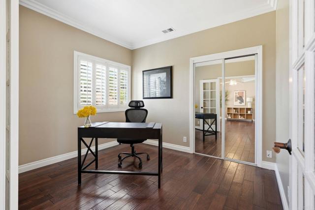 31503 Stardust Lane, Valley Center CA: https://media.crmls.org/mediaz/0aa87848-d4b4-4081-8ba5-ec2a196843a3.jpg