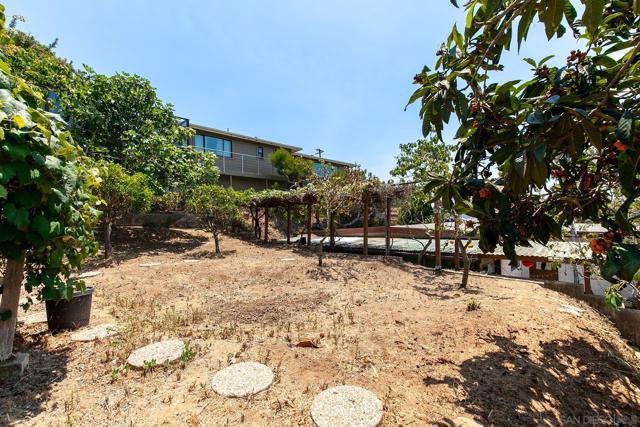 3428 Quimby St, San Diego CA: https://media.crmls.org/mediaz/0aa87cf7-57e9-4ebe-ba3e-ca65e44fd544.jpg