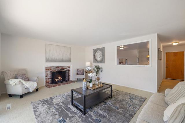 2225 Salisbury Way, San Mateo CA: https://media.crmls.org/mediaz/0aa88054-2904-40c2-b918-1faf25fa0ebc.jpg