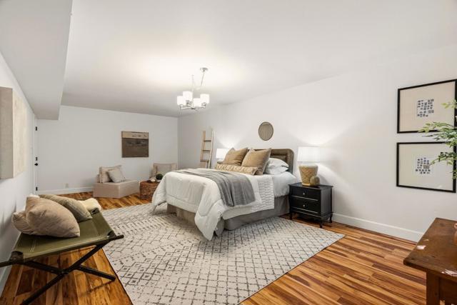 1100 Glacier Avenue, Pacifica CA: https://media.crmls.org/mediaz/0aa8865e-99e5-4792-8073-e12a942813aa.jpg