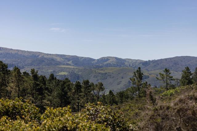 Image 5 of 22 For 0 Monterra Ranch Lot 2