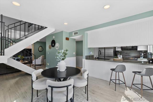 8018 Winter Gardens Blvd Unit A, El Cajon CA: https://media.crmls.org/mediaz/0aa900c0-9228-40c3-8b5d-ff59f6447d64.jpg