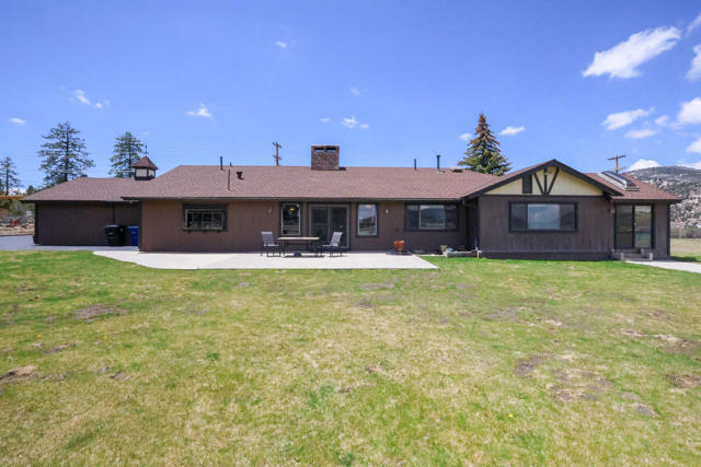 108 Palomino Drive, Big Bear CA: https://media.crmls.org/mediaz/0aa910cc-3e89-4338-9bdc-08b20043c8cc.jpg