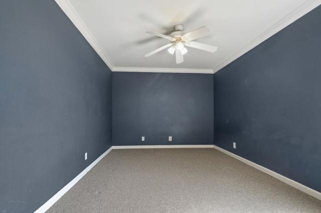 19216 Center Street, Castro Valley CA: https://media.crmls.org/mediaz/0aa9124c-e87c-4da6-bc8b-c012f96e47ca.jpg