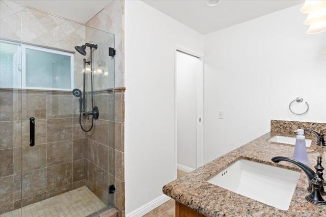 Detail Gallery Image 25 of 52 For 1981 Vermel Avenue, Escondido,  CA 92029 - 4 Beds | 2 Baths