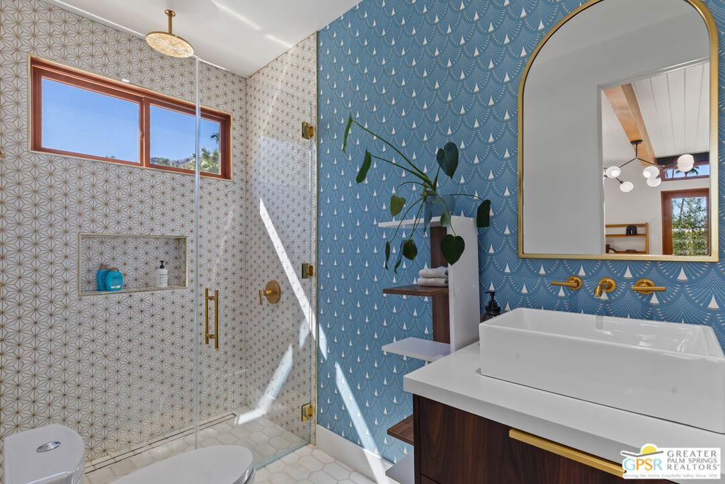 MLS #25609587PS image #35