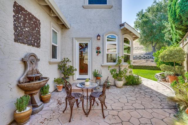 6449 Curie Court, San Jose CA: https://media.crmls.org/mediaz/0aa929f8-34d6-4e10-a7a4-606de0eeb286.jpg