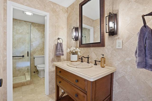 MLS #ML82026770 image #34