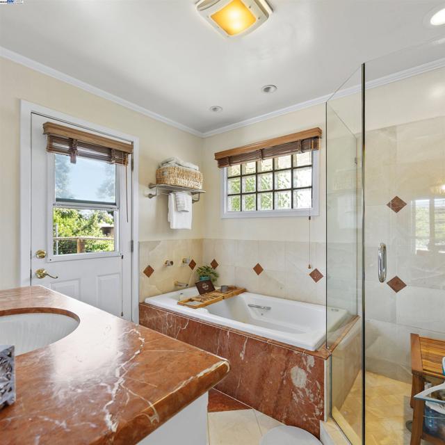 18767 Lamson Rd, Castro Valley CA: https://media.crmls.org/mediaz/0aa960b4-22cd-47e1-be2f-cbc441792215.jpg