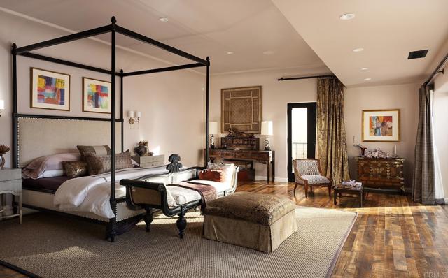 6977 Las Colinas, Rancho Santa Fe CA: https://media.crmls.org/mediaz/0aa96cbe-5c92-4bc2-bca8-5687ce18cf1d.jpg