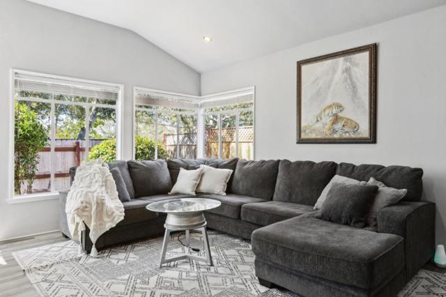 0 NE Corner of Perry Newberry & 5th Avenue, Carmel CA: https://media.crmls.org/mediaz/0aa9adce-6086-4872-8b09-2753428b1e1f.jpg