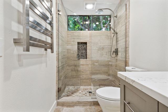 75315 Montecito Drive, Indian Wells, CA 92210